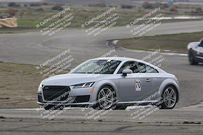 media/Nov-21-2025-Audi Club (Fri) [[8110d52e1e]]/Open Track Photos/2 Off Ramp/